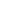 Tripadvisor Travelers Choice 2020